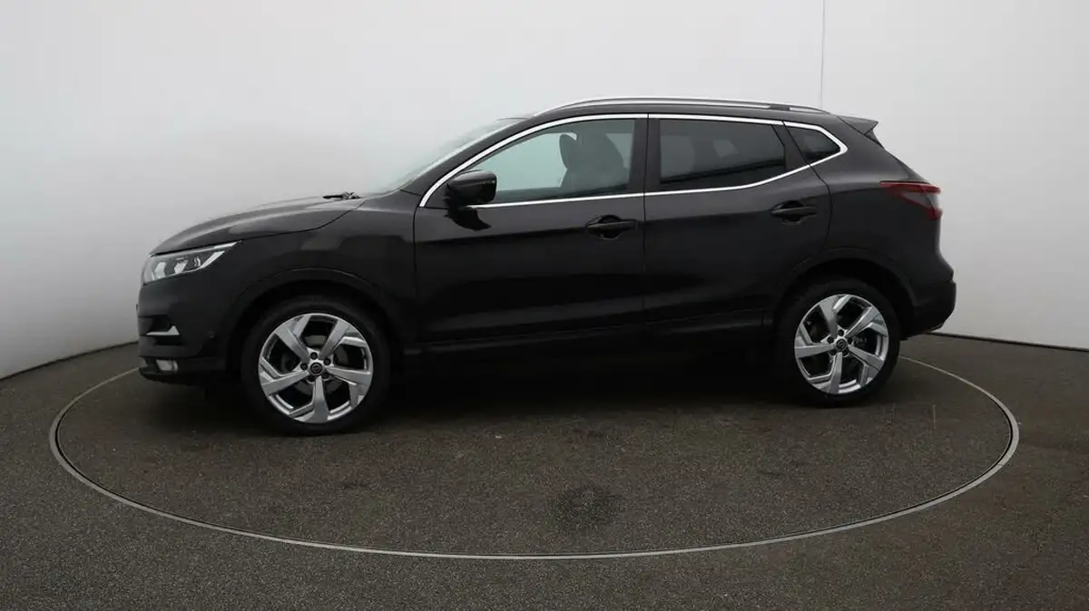 2020-nissan-qashqai-15dci-tekna-dct-big-3