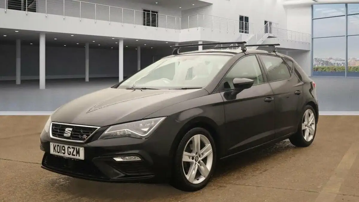 2019-seat-leon-15-tsi-evo-fr-150ps-ss-hatchback-big-5
