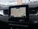 2022-renault-captur-10-tce-se-limited-small-32