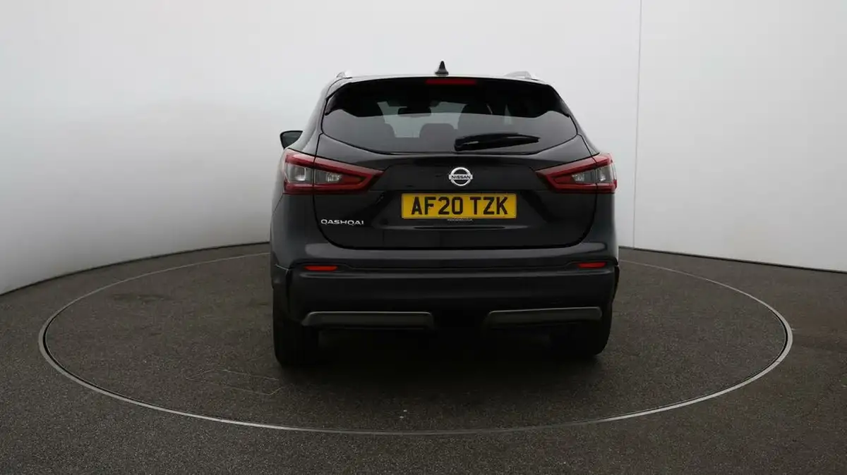 2020-nissan-qashqai-15dci-tekna-dct-big-49