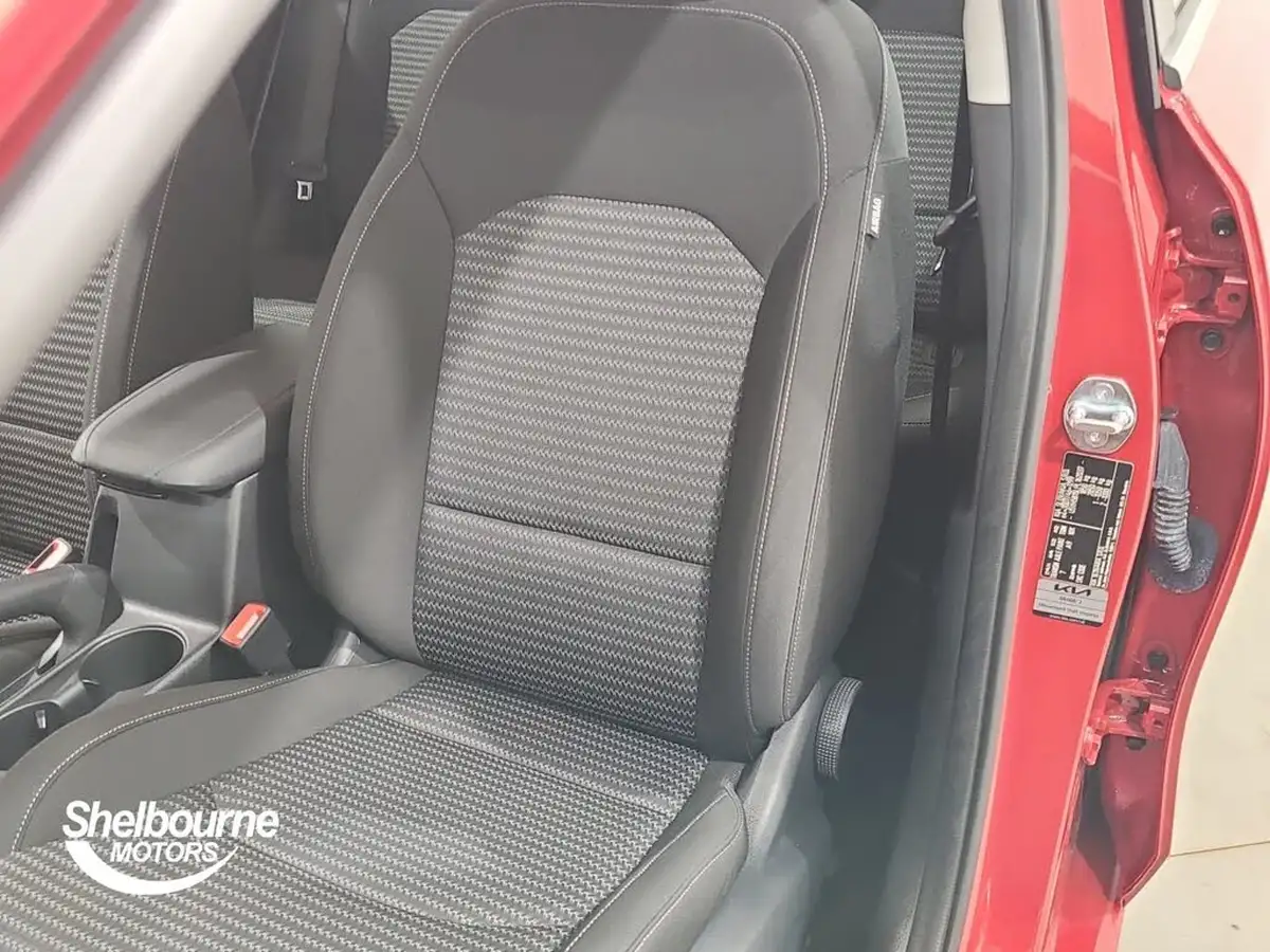 2023-kia-ceed-15-t-gdi-2-158bhp-sportswagon-big-40