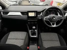 2022-renault-captur-10-tce-se-limited-small-8