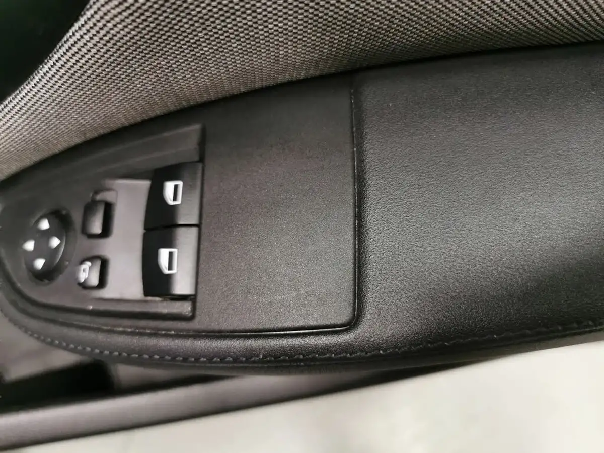 2020-bmw-i3-e-120-ah-big-13