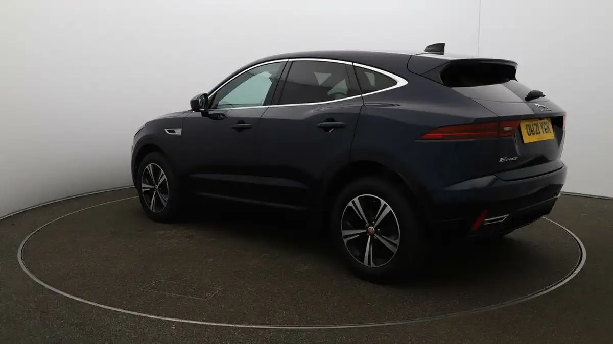 2021-jaguar-e-pace-20-d165-r-dynamic-s-awd-mhev-auto-big-5