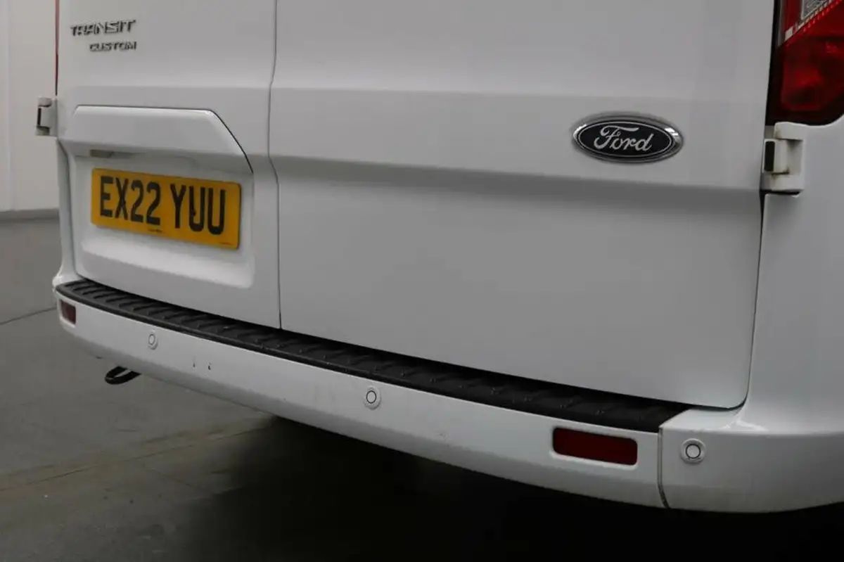 2022-ford-transit-custom-20tdci-300-l1h1-limited-130pseu6dt-panel-van-auto-big-66