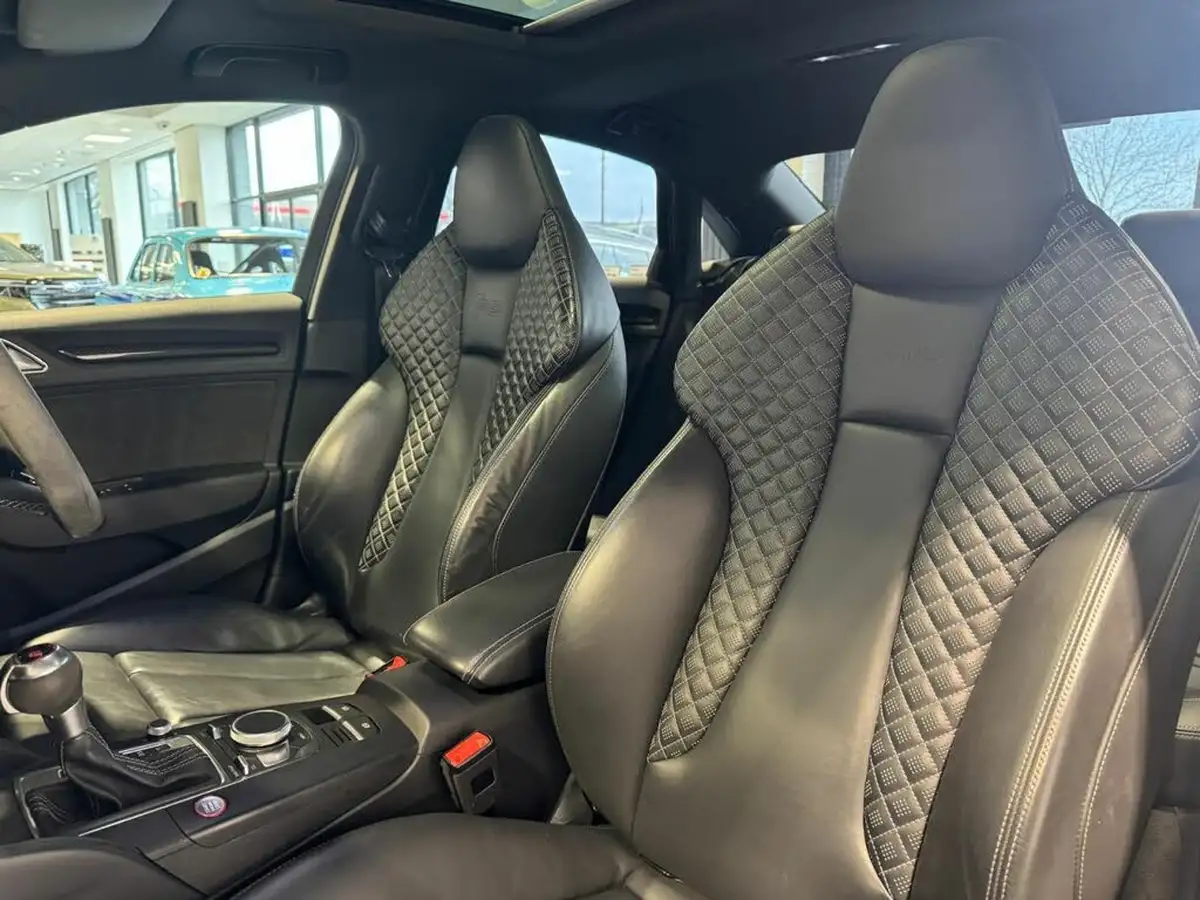 2019-audi-rs3-25-tfsi-sport-edition-saloon-4d-big-29