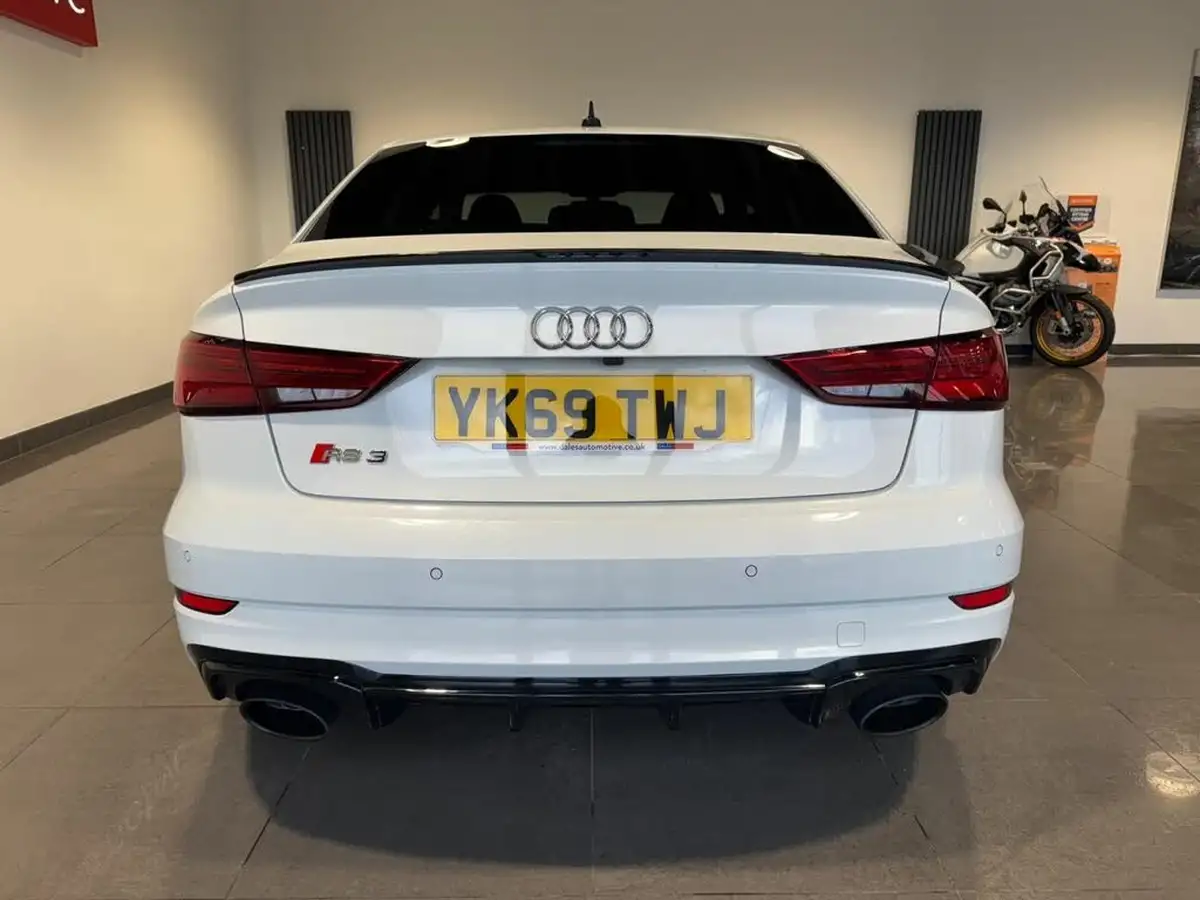 2019-audi-rs3-25-tfsi-sport-edition-saloon-4d-big-5