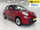 2014-fiat-500l-14-pop-star-95bhp-small-0
