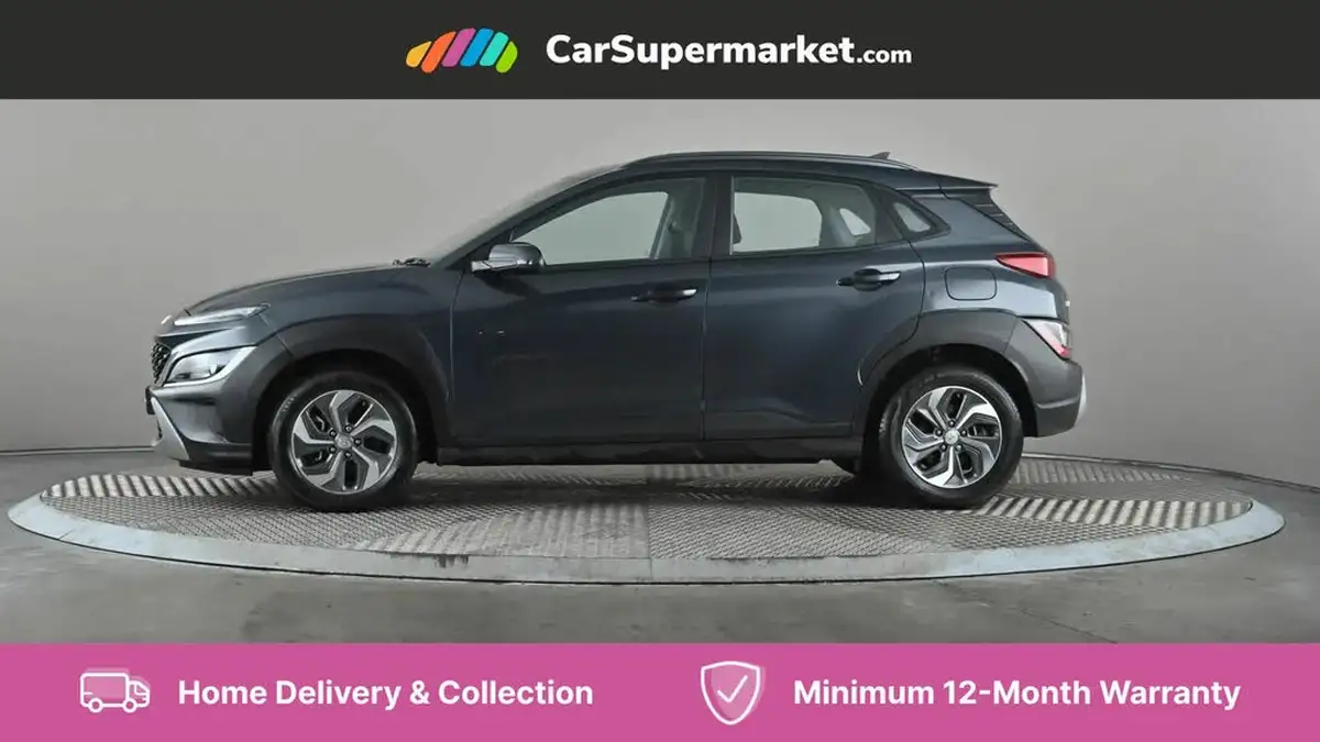 2022-hyundai-kona-16-gdi-se-connect-big-2