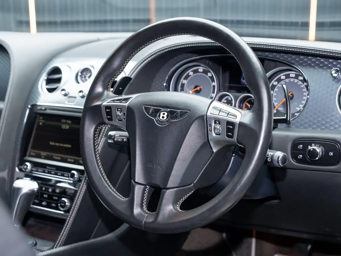 2014-bentley-continental-60-gt-speed-coupe-big-17