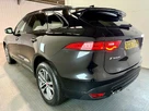 2017-jaguar-f-pace-20-i4d-r-sport-180ps-awd-ss-auto-small-4