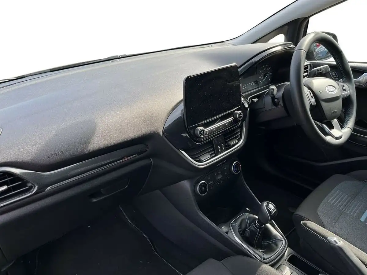 2023-ford-fiesta-10t-active-125ps-hybrid-mhev-big-6