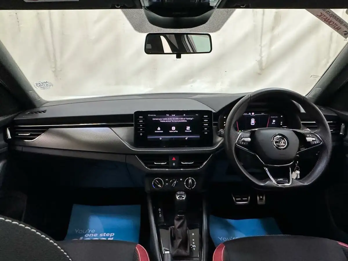 2021-skoda-kamiq-10-tsi-monte-carlo-109ps-dsg-big-28