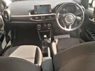 2020-kia-picanto-125-3-small-12