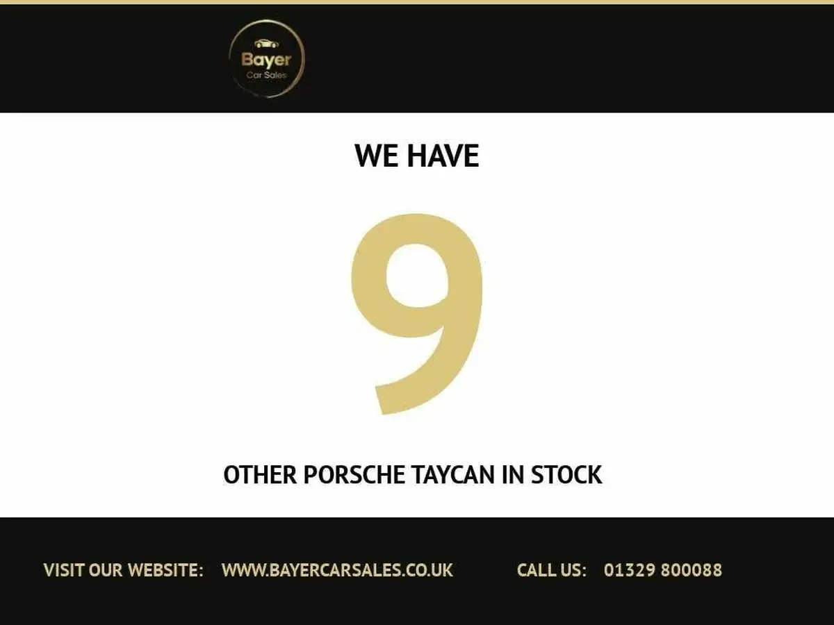 2020-porsche-taycan-e-4s-571ps-performance-battery-plus-big-30