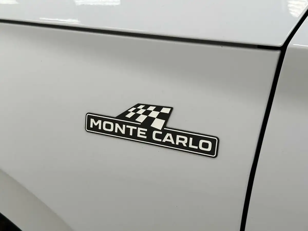 2021-skoda-kamiq-10-tsi-monte-carlo-109ps-dsg-big-4