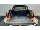 2024-ford-ranger-20-ecoblue-wildtrak-double-cab-205pseu6d-small-3