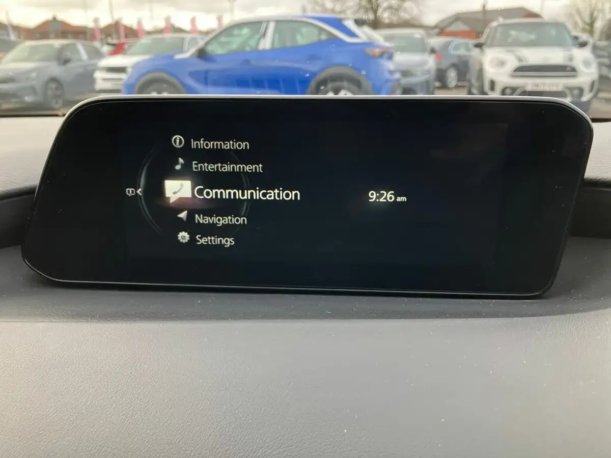2021-mazda-mazda3-20-sport-lux-186ps-hatchback-5d-big-25