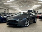 2016-aston-martin-vantage-47-v8-vantage-s-roadster-sportshift-small-7