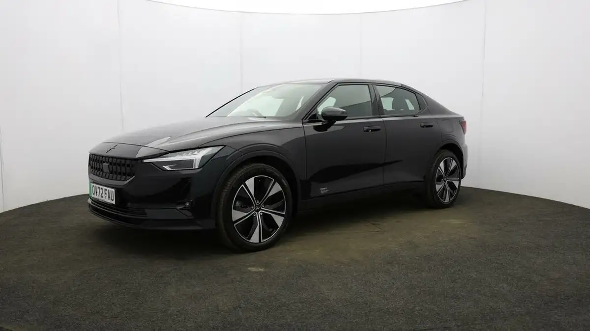 2022-polestar-polestar-2-e-ps2-165kw-standard-single-hatchback-big-34