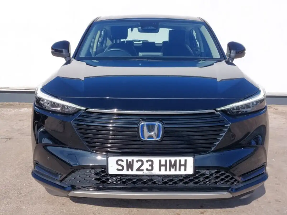 2023-honda-hr-v-15-i-mmd-advance-big-18