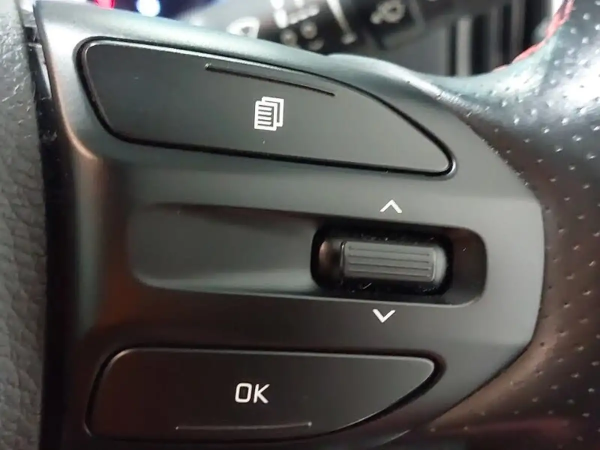 2019-kia-picanto-10-t-gdi-gt-line-big-18