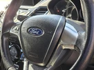 2014-ford-fiesta-10-zetec-100ps-ecoboost-ss-5d-small-13