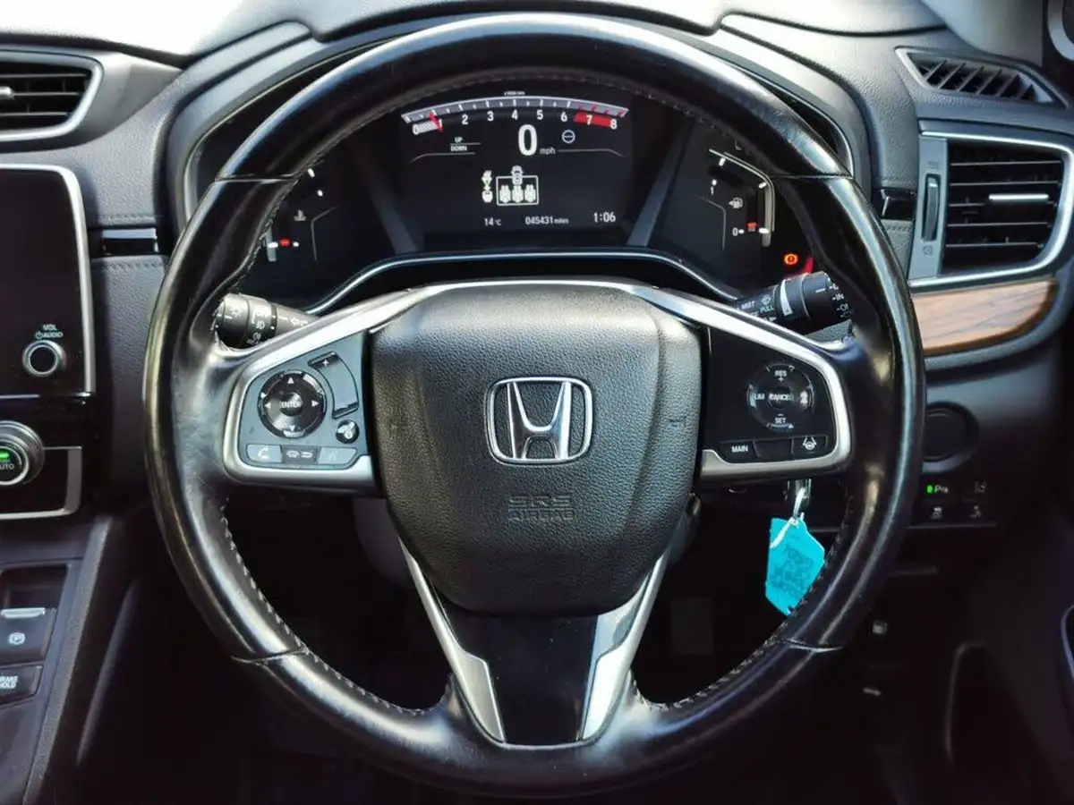2020-honda-cr-v-15-vtec-turbo-se-173ps-4wd-ss-big-50