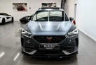 2022-cupra-formentor-20-tsi-vz3-small-6