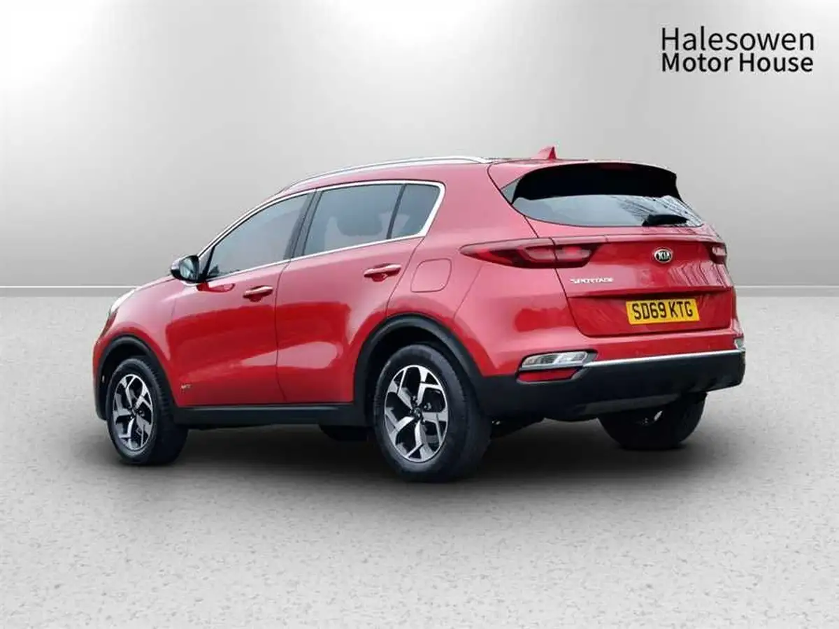 2019-kia-sportage-16-t-gdi-2-big-4