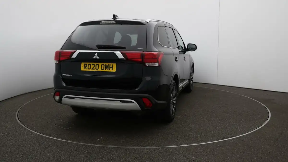 2020-mitsubishi-outlander-20-exceed-big-56