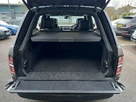 2019-land-rover-range-rover-44-sdv8-autobiography-lwb-small-53