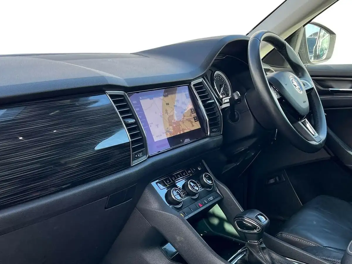 2018-skoda-kodiaq-20tdi-edition-190ps-4x4-7-seat-ss-dsg-big-6