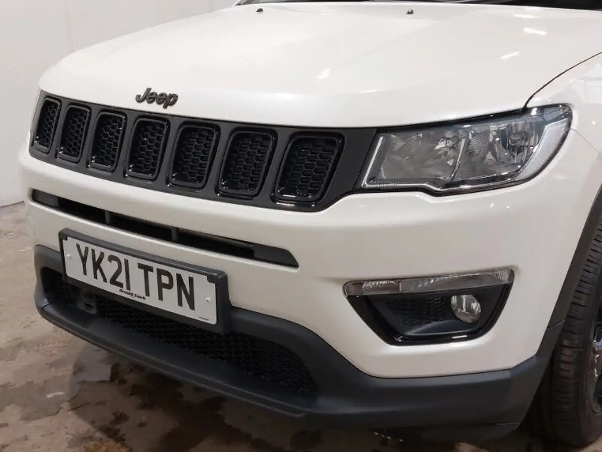2021-jeep-compass-14-multiair-ii-night-eagle-big-11