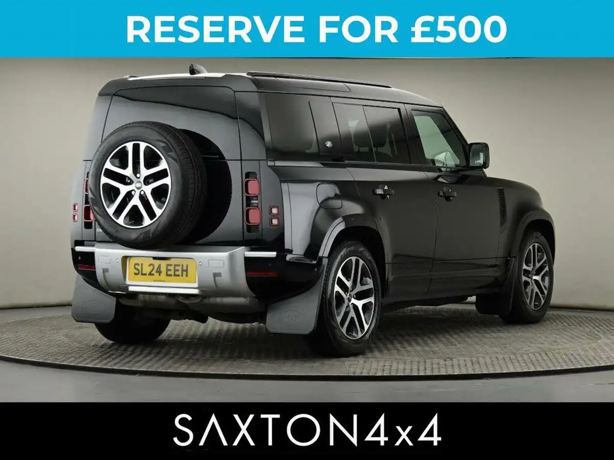 2024-land-rover-110-defender-30-d250-xs-edition-big-22