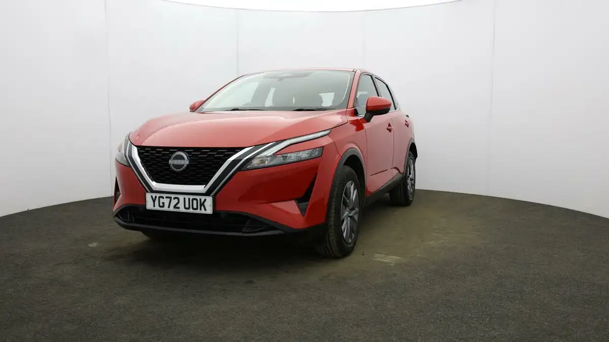 2021-nissan-qashqai-13-dig-t-visia-big-36