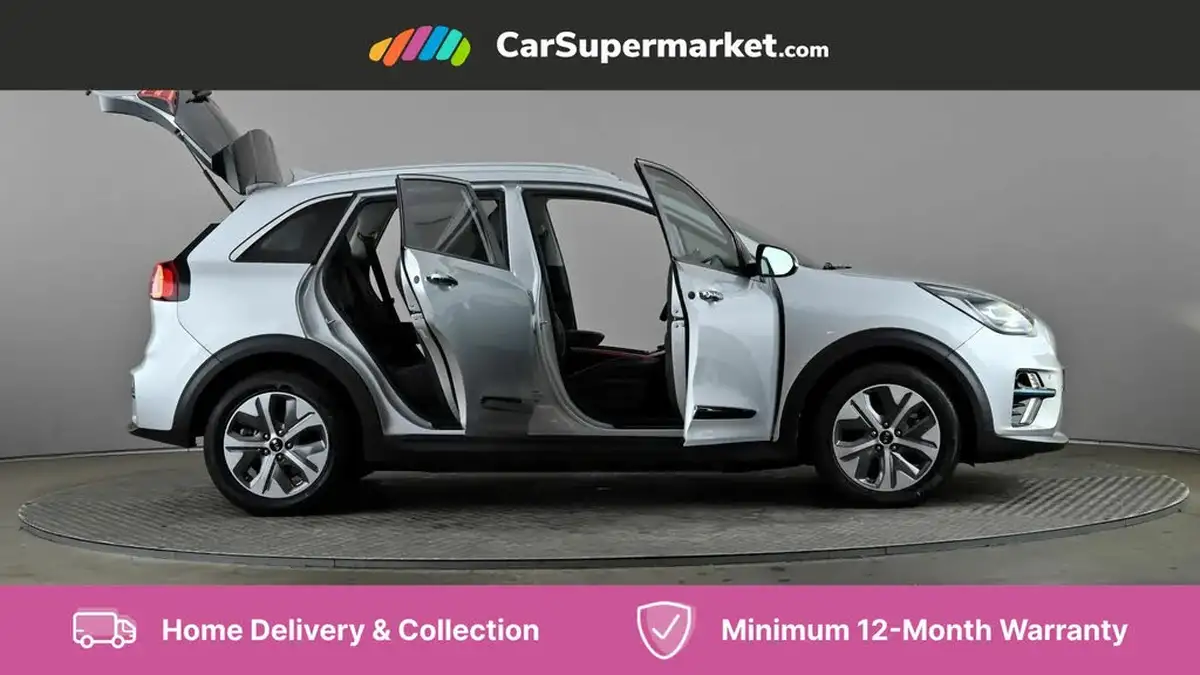 2021-kia-e-niro-ev-4-big-19