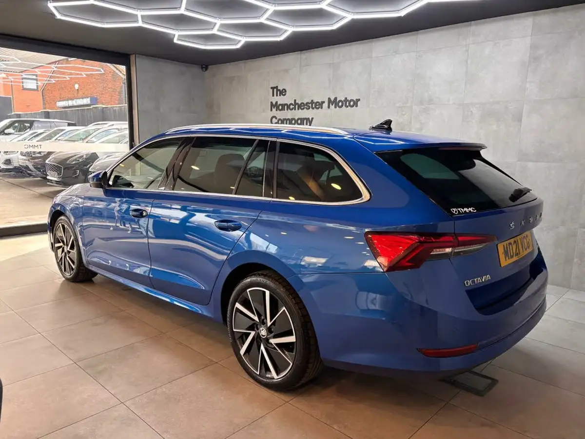 2021-skoda-octavia-14-tsi-se-l-estate-big-8