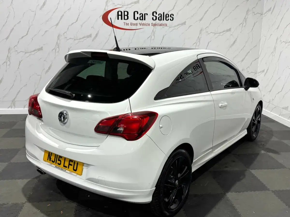 2015-vauxhall-corsa-14-limited-edition-3d-big-8