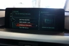 2016-bmw-4-series-30td-430d-m-sport-ss-gran-coupe-5d-small-28