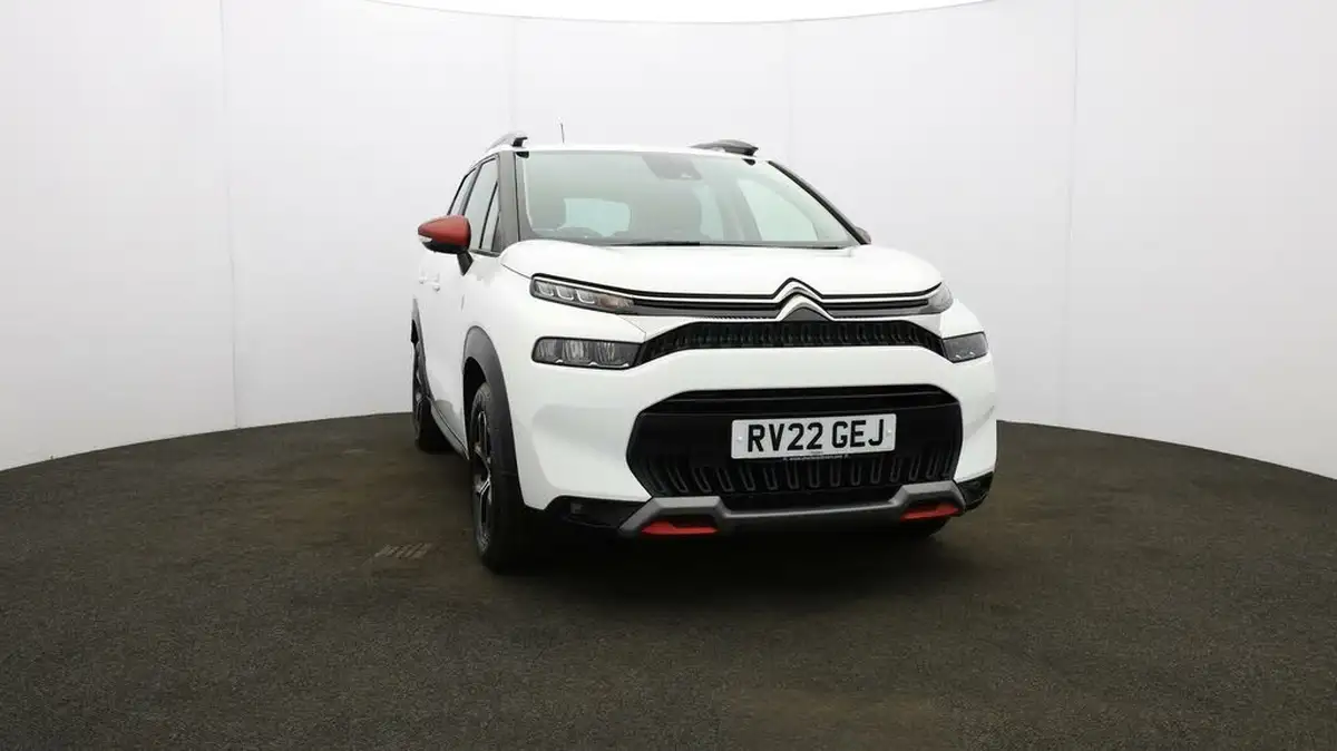 2022-citroen-c3-aircross-12-puretech-c-series-big-37