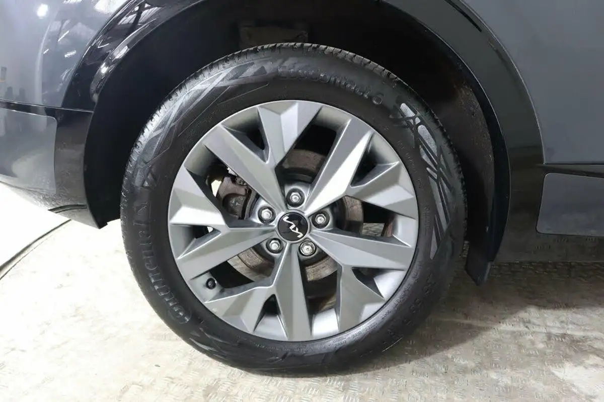 2022-kia-sportage-16-t-gdi-gt-line-226bhp-hev-1598cc-auto-big-28