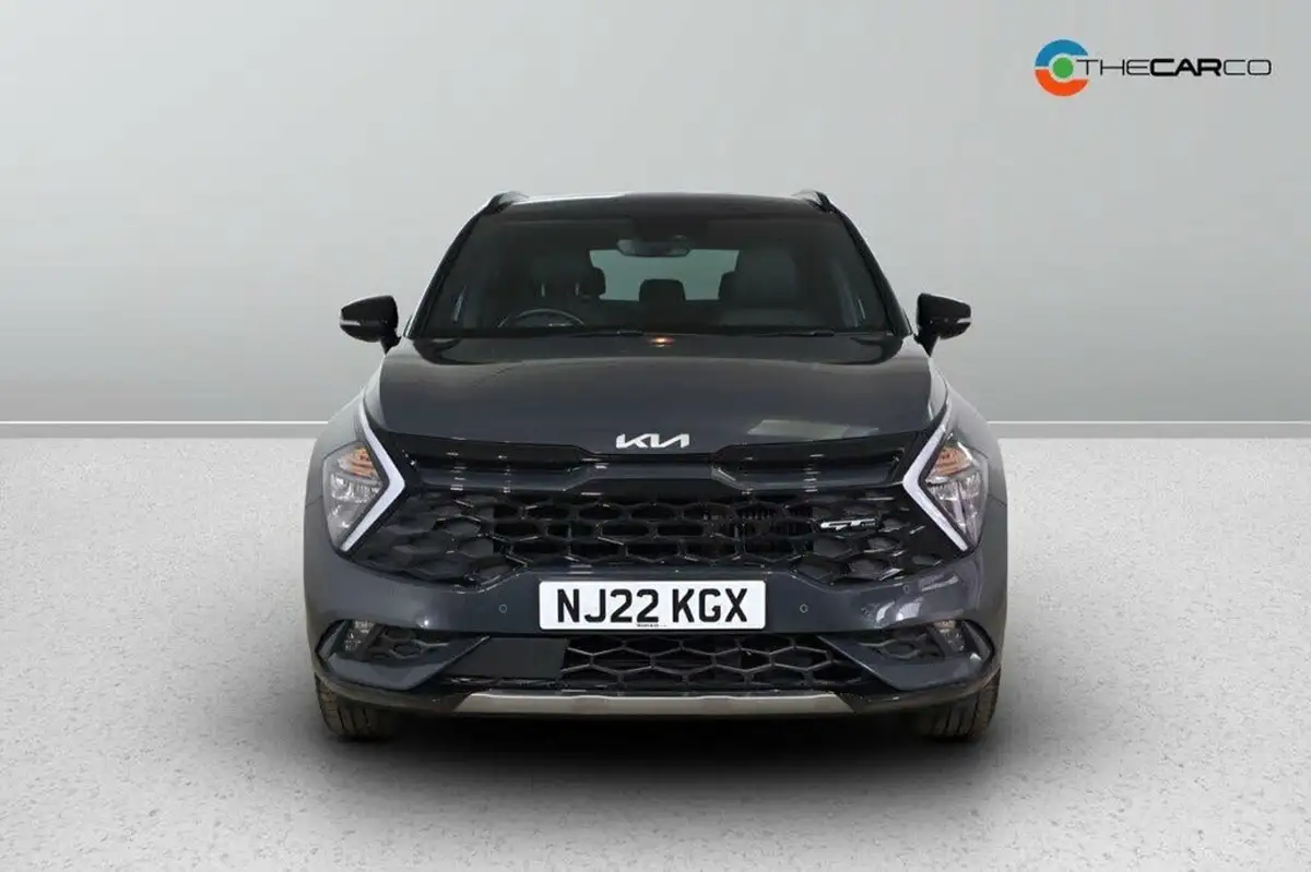 2022-kia-sportage-16-t-gdi-gt-line-226bhp-hev-1598cc-auto-big-4