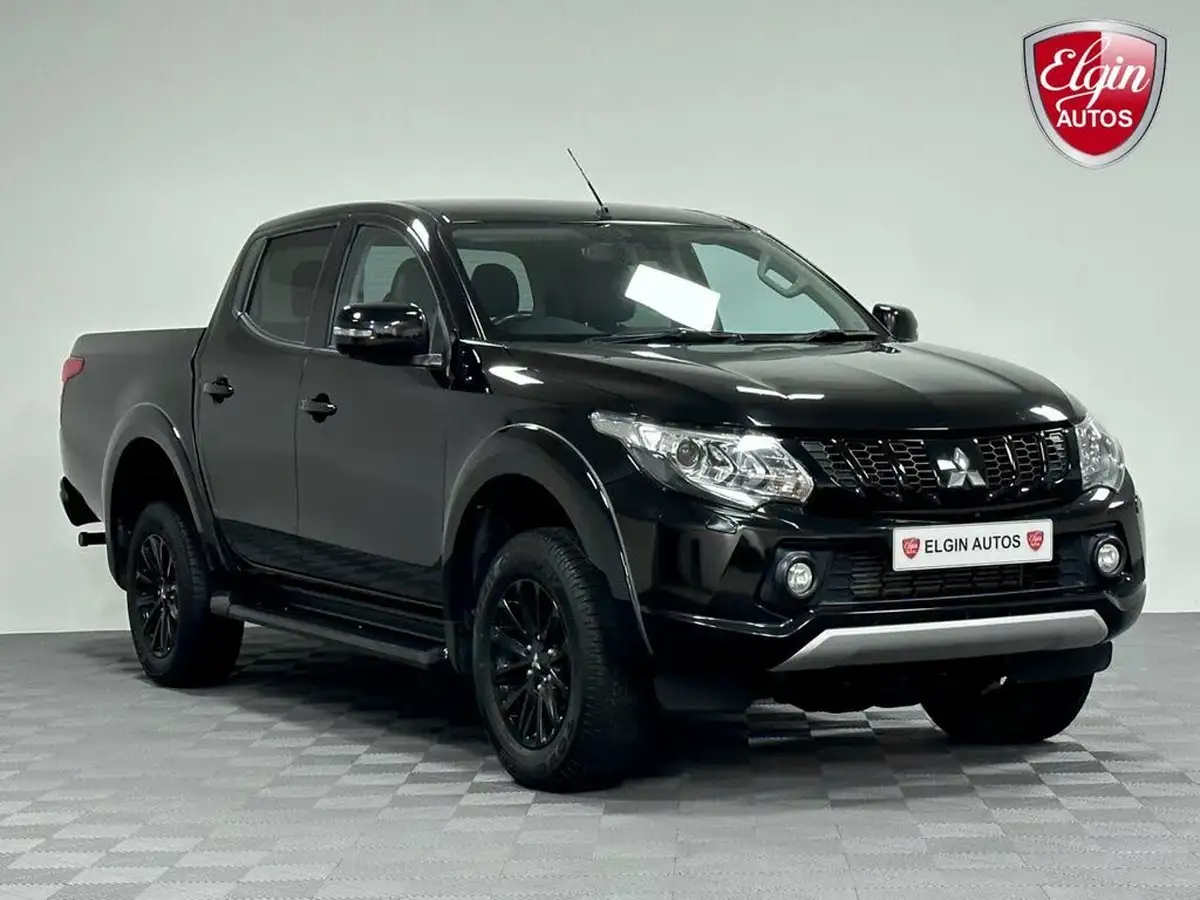 2019-mitsubishi-l200-24di-d-challenger-auto-big-0