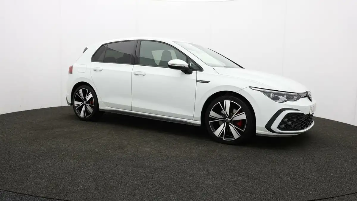 2021-volkswagen-golf-20tdi-gtd-big-58