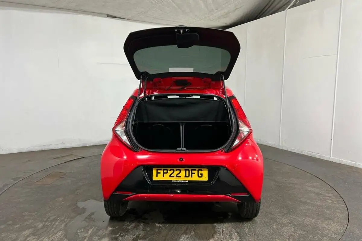 2022-toyota-aygo-10-vvt-i-x-trend-tss-big-39