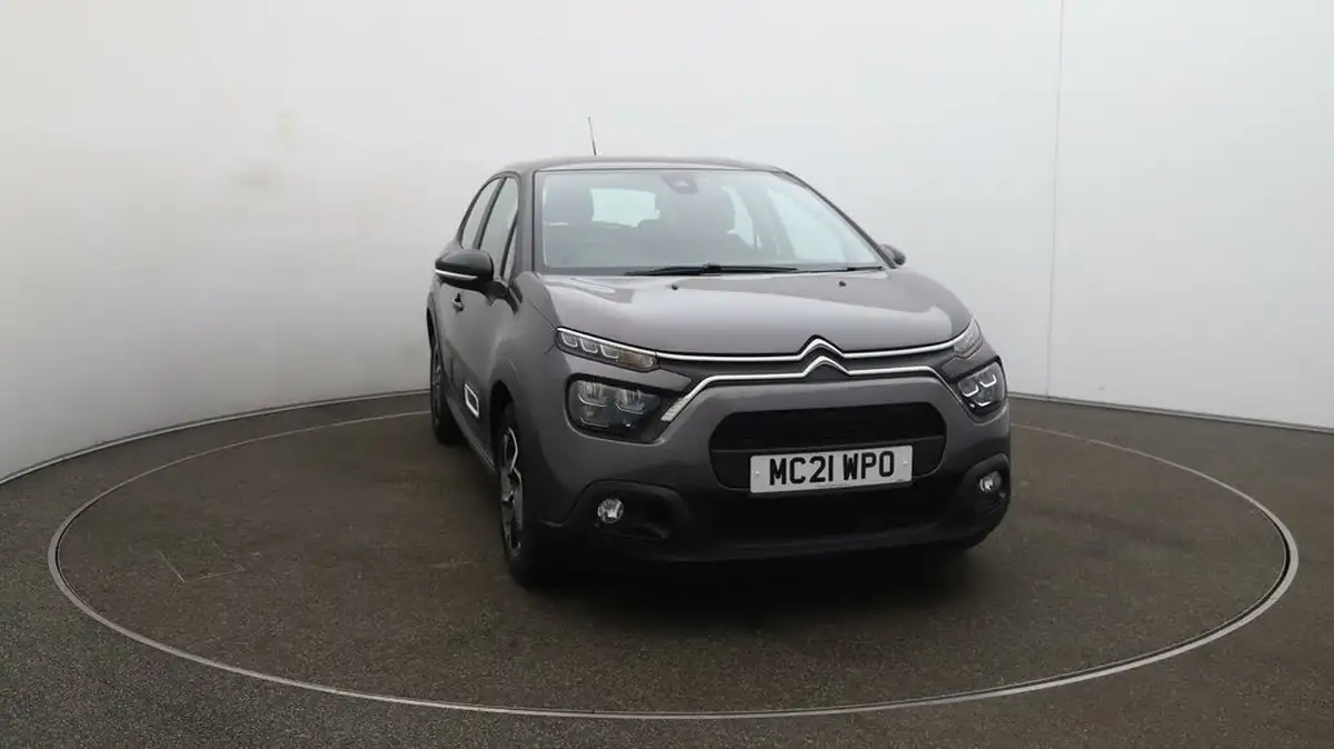 2021-citroen-c3-12-puretech-shine-83ps-big-39