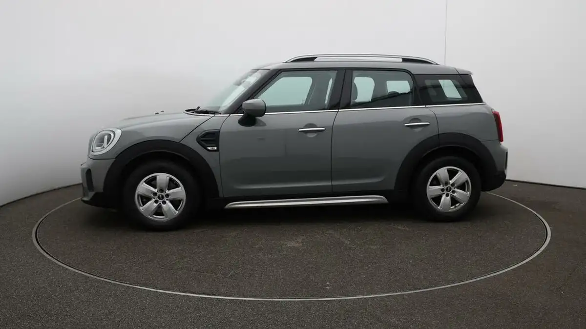 2021-mini-countryman-15-cooper-classic-comfort-auto-big-4