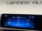 2023-mercedes-benz-a-class-13-a180-amg-line-premium-hatchback-5d-7g-dct-small-12