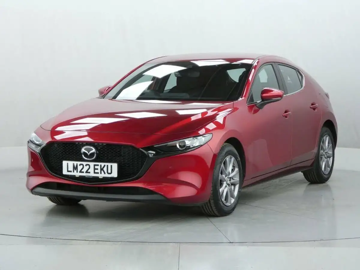 2022-mazda-mazda3-20-se-l-lux-122ps-hatchback-5d-big-3